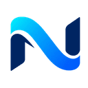 niuron