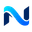niuron