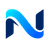 niuron