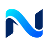 niuron